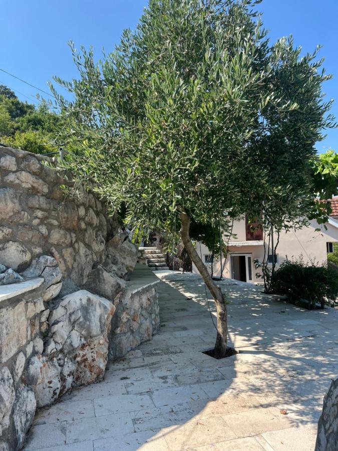 Lake Skadar Paradise Dodosi Exterior photo